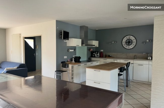 Maison Impasse de la Fayardie à Boulazac Isle Manoire