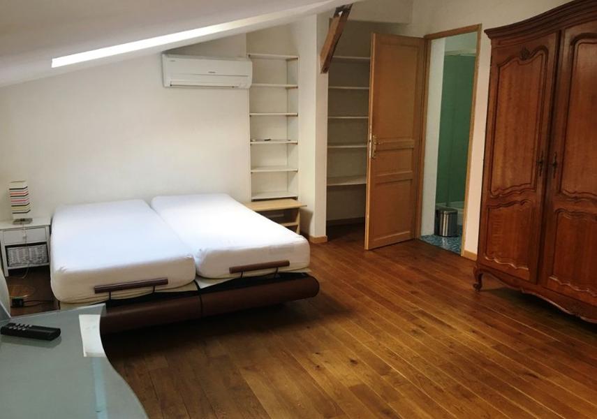 Appartement Rue des Treilles à Libourne