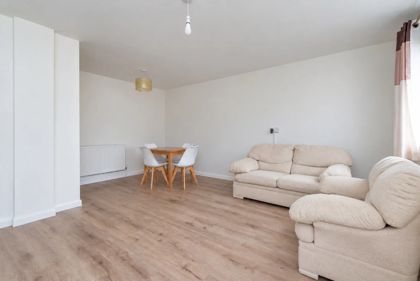House Temple Close in Greater London