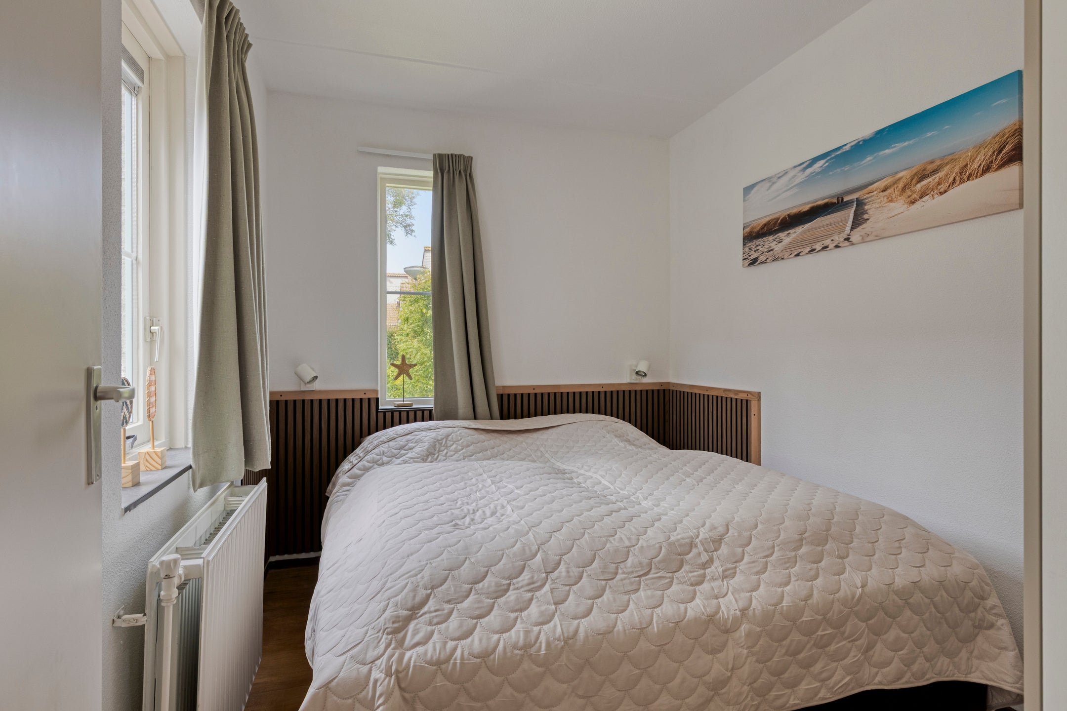 Hoekwoning te koop: Cardium 31, Brouwershaven