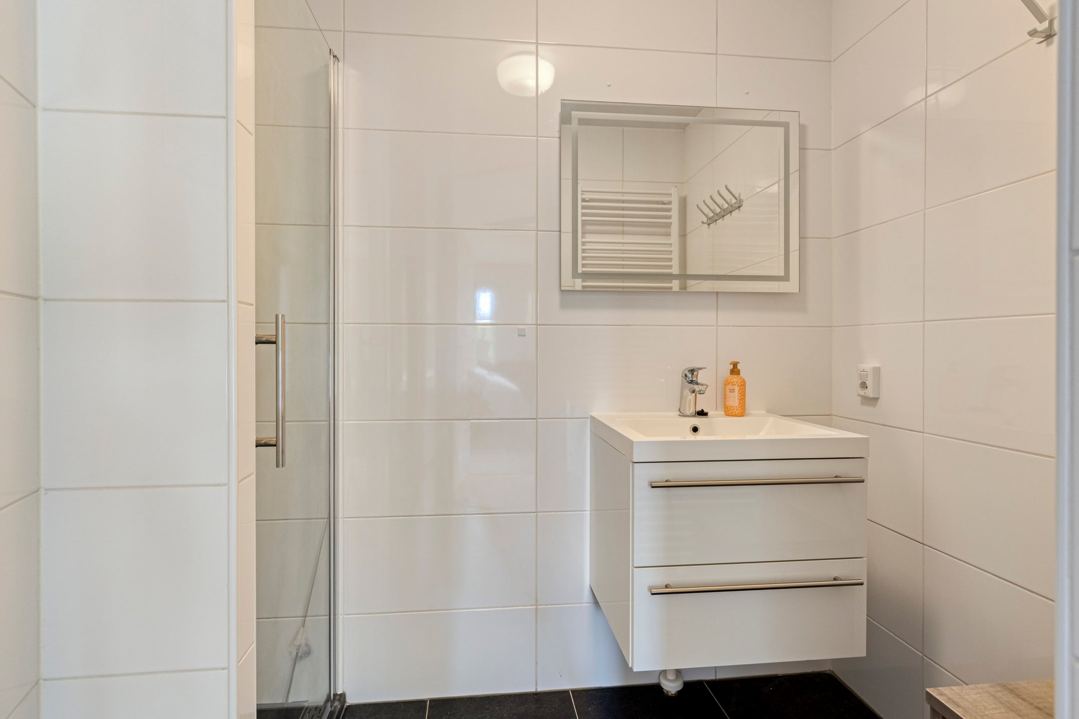 Hoekwoning te koop: Cardium 31, Brouwershaven