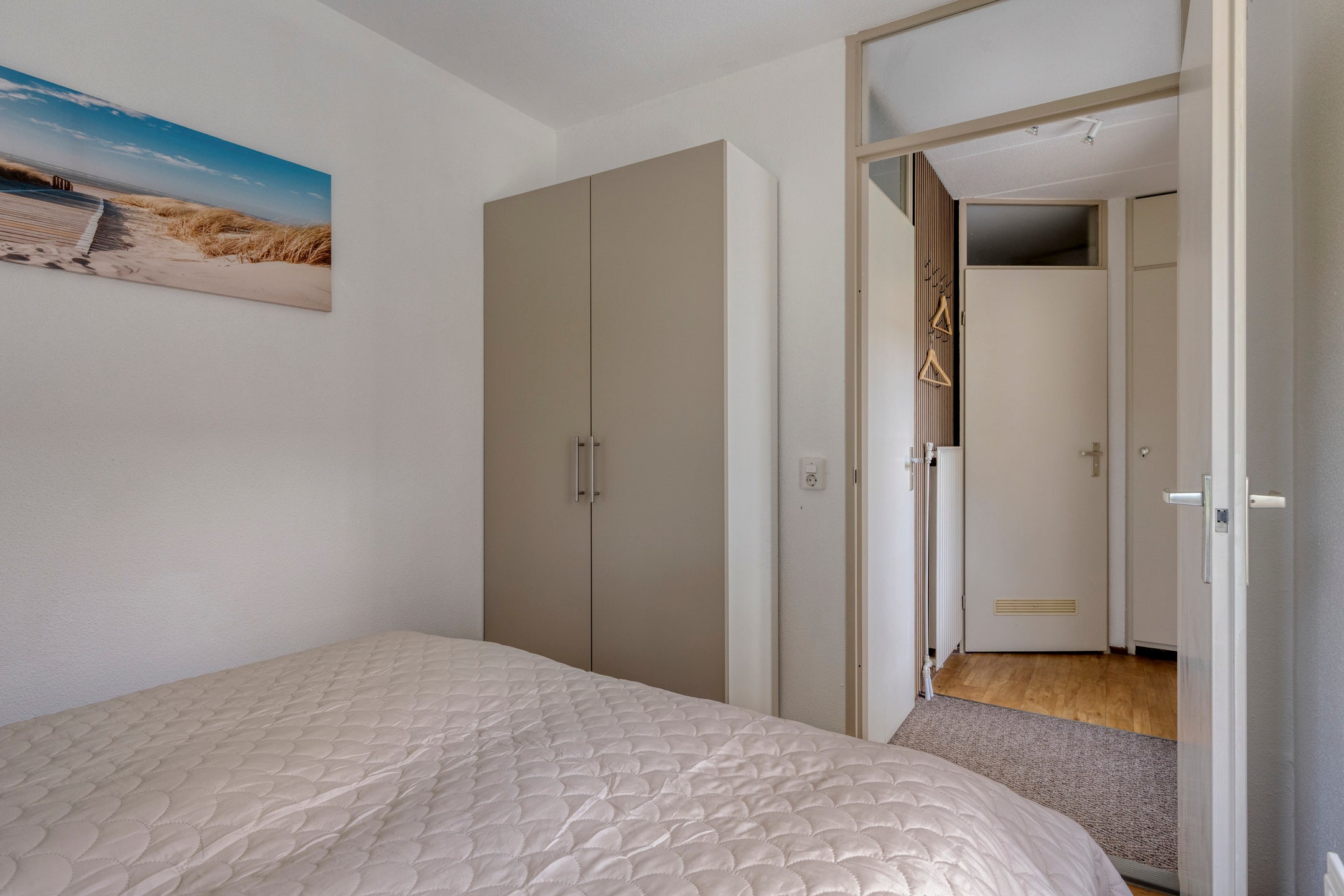 Hoekwoning te koop: Cardium 31, Brouwershaven