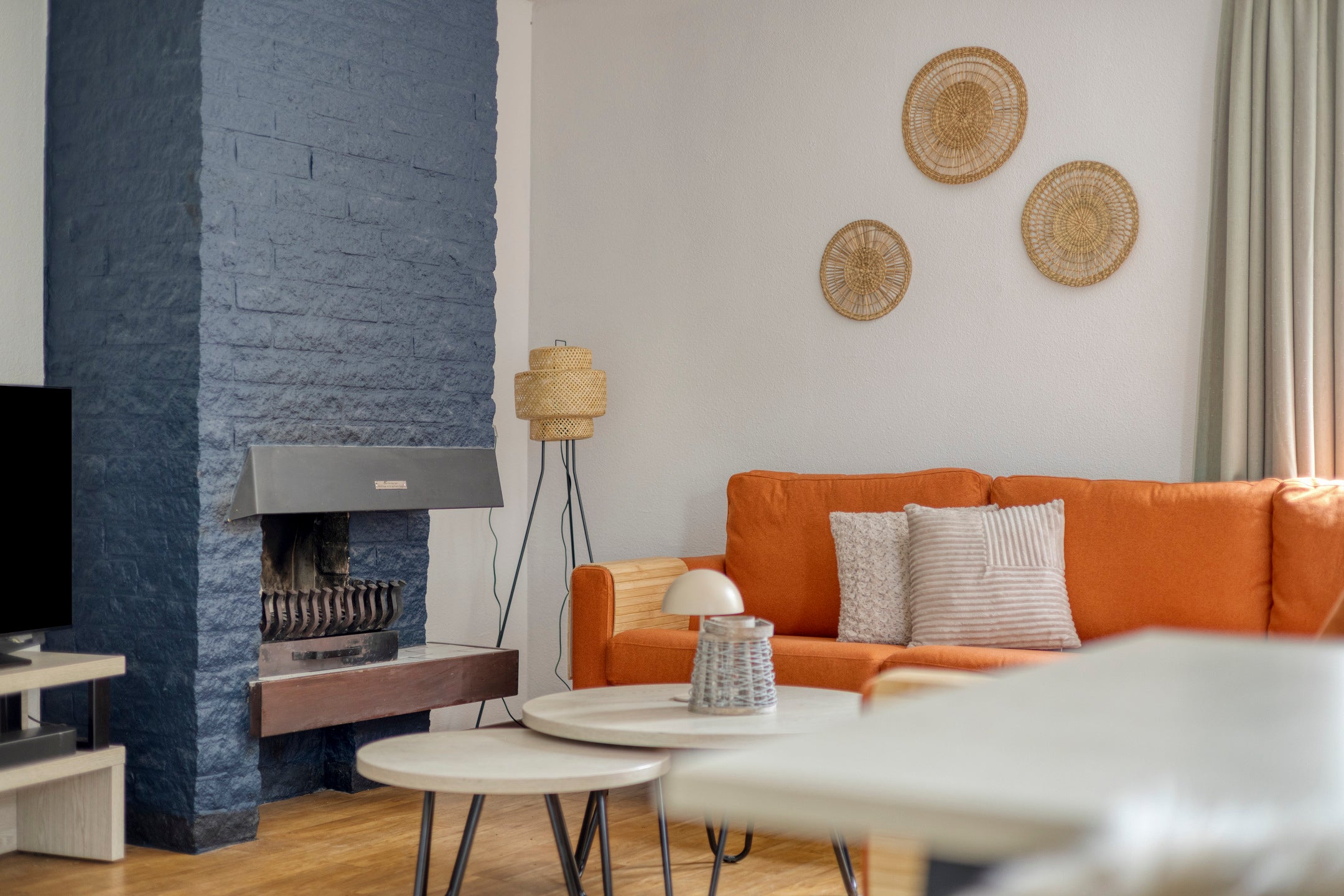 Hoekwoning te koop: Cardium 31, Brouwershaven
