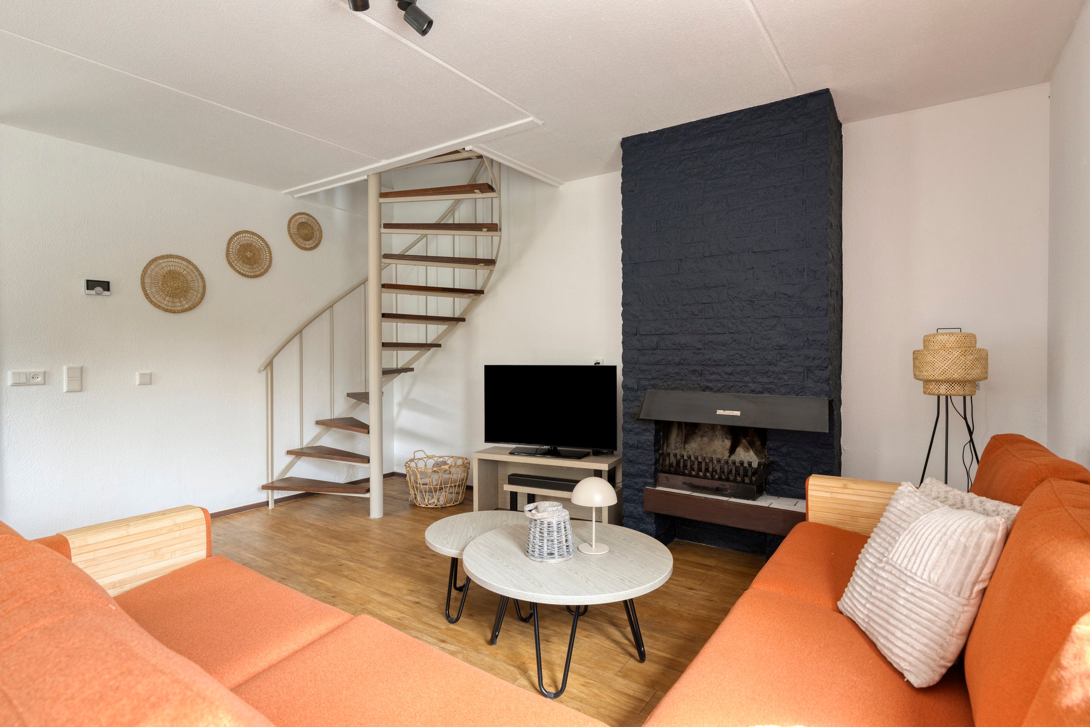 Hoekwoning te koop: Cardium 31, Brouwershaven