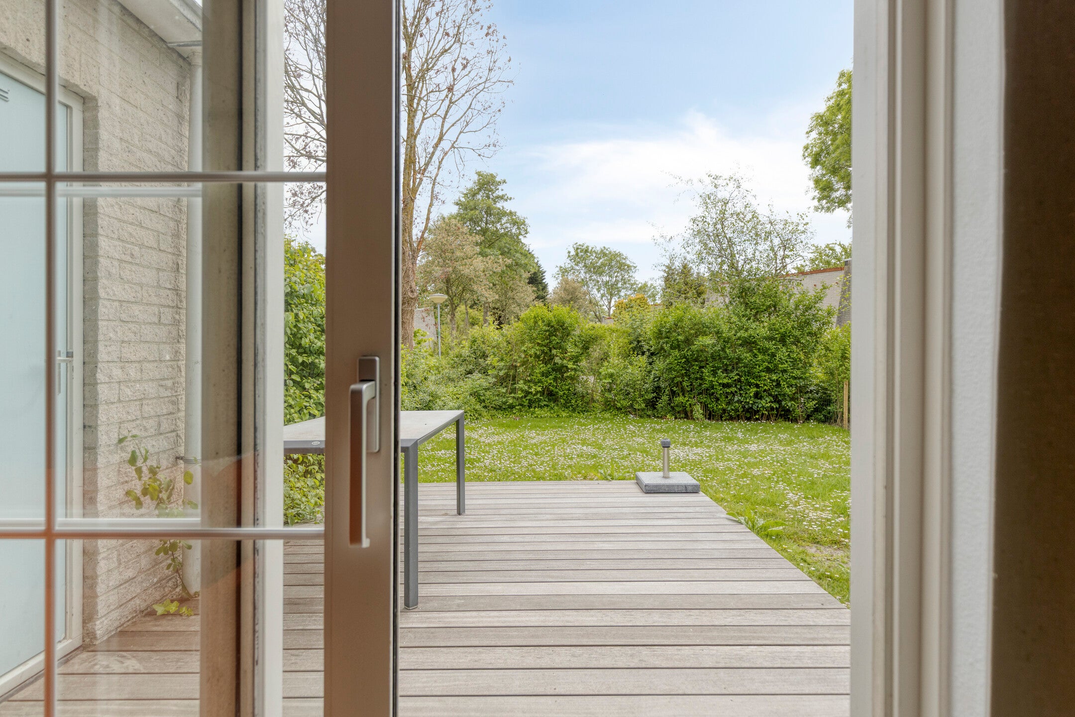 Hoekwoning te koop: Cardium 31, Brouwershaven