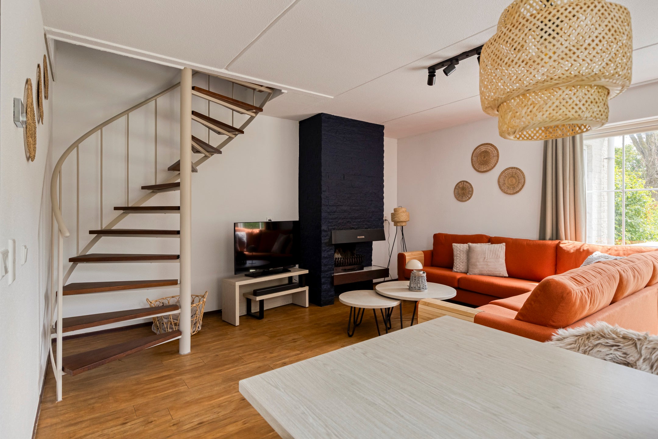 Hoekwoning te koop: Cardium 31, Brouwershaven
