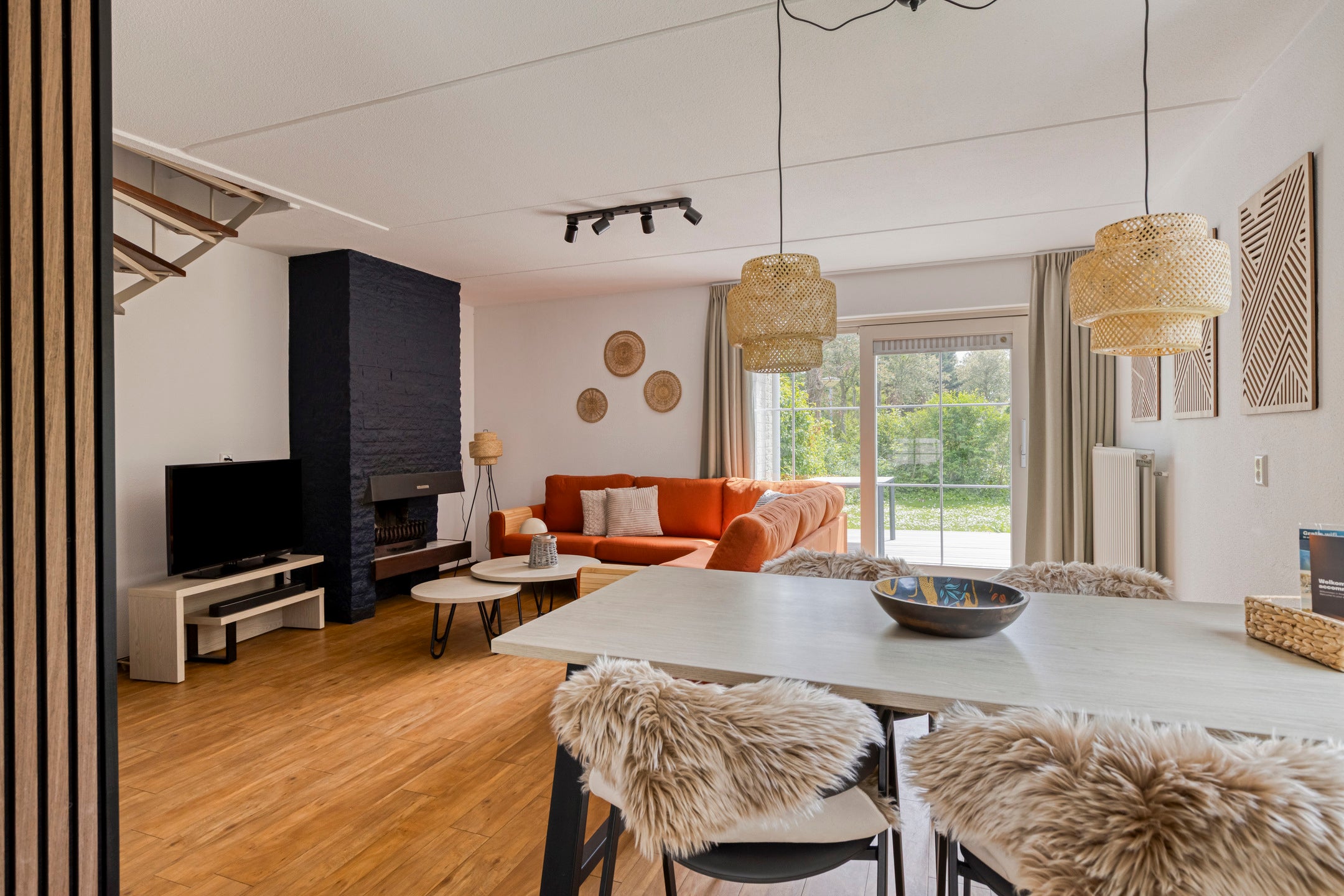 Hoekwoning te koop: Cardium 31, Brouwershaven