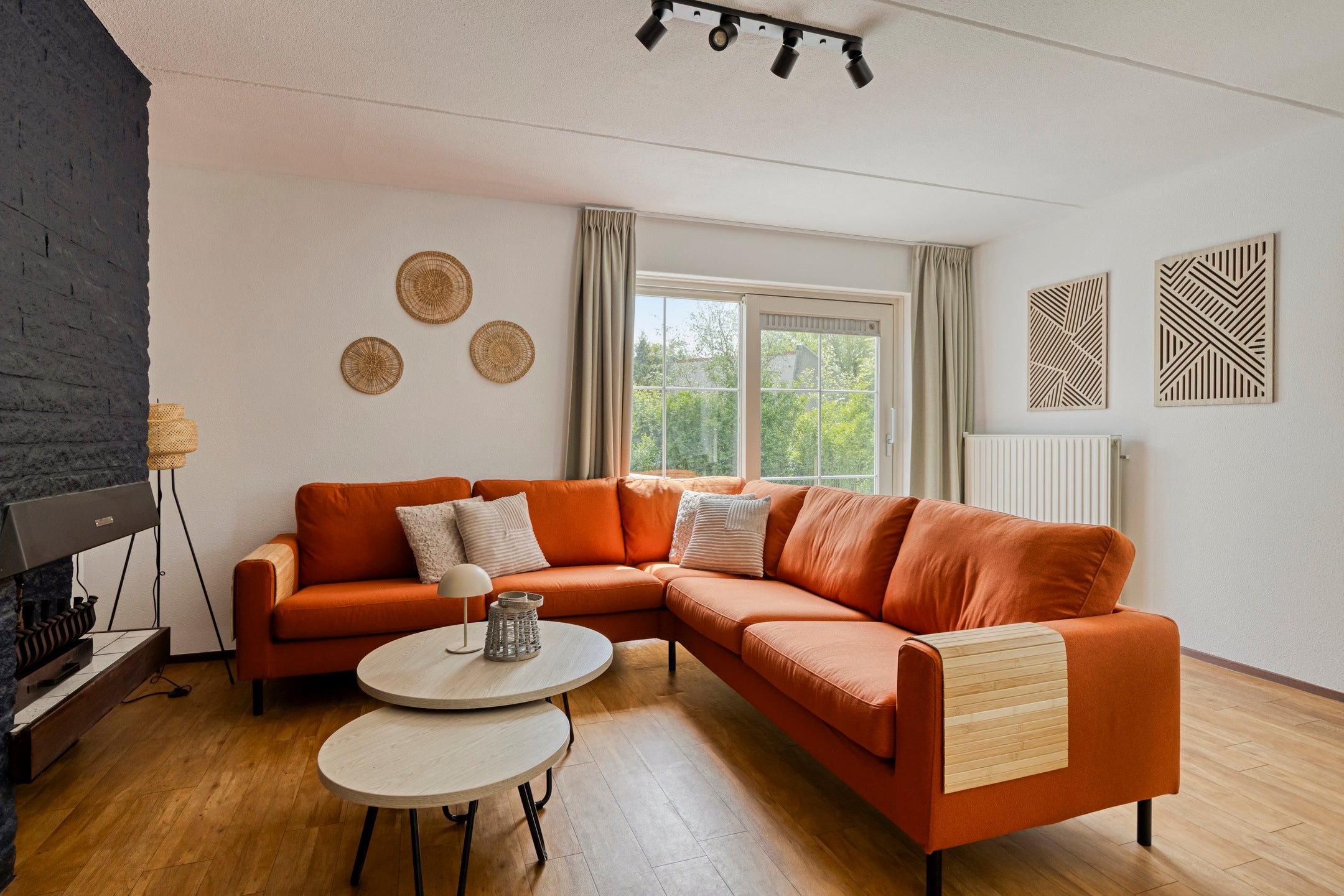 Hoekwoning te koop: Cardium 31, Brouwershaven