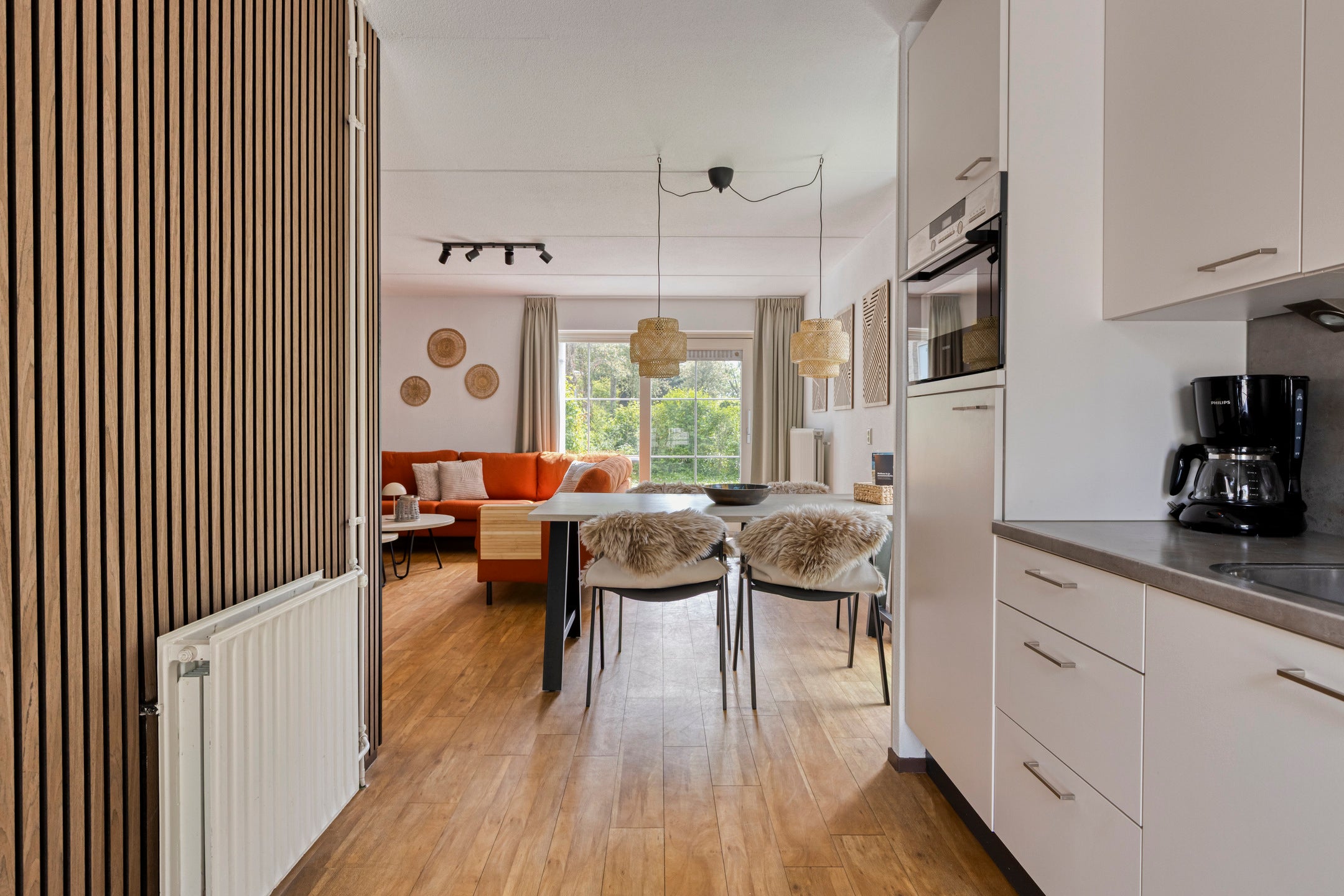 Hoekwoning te koop: Cardium 31, Brouwershaven