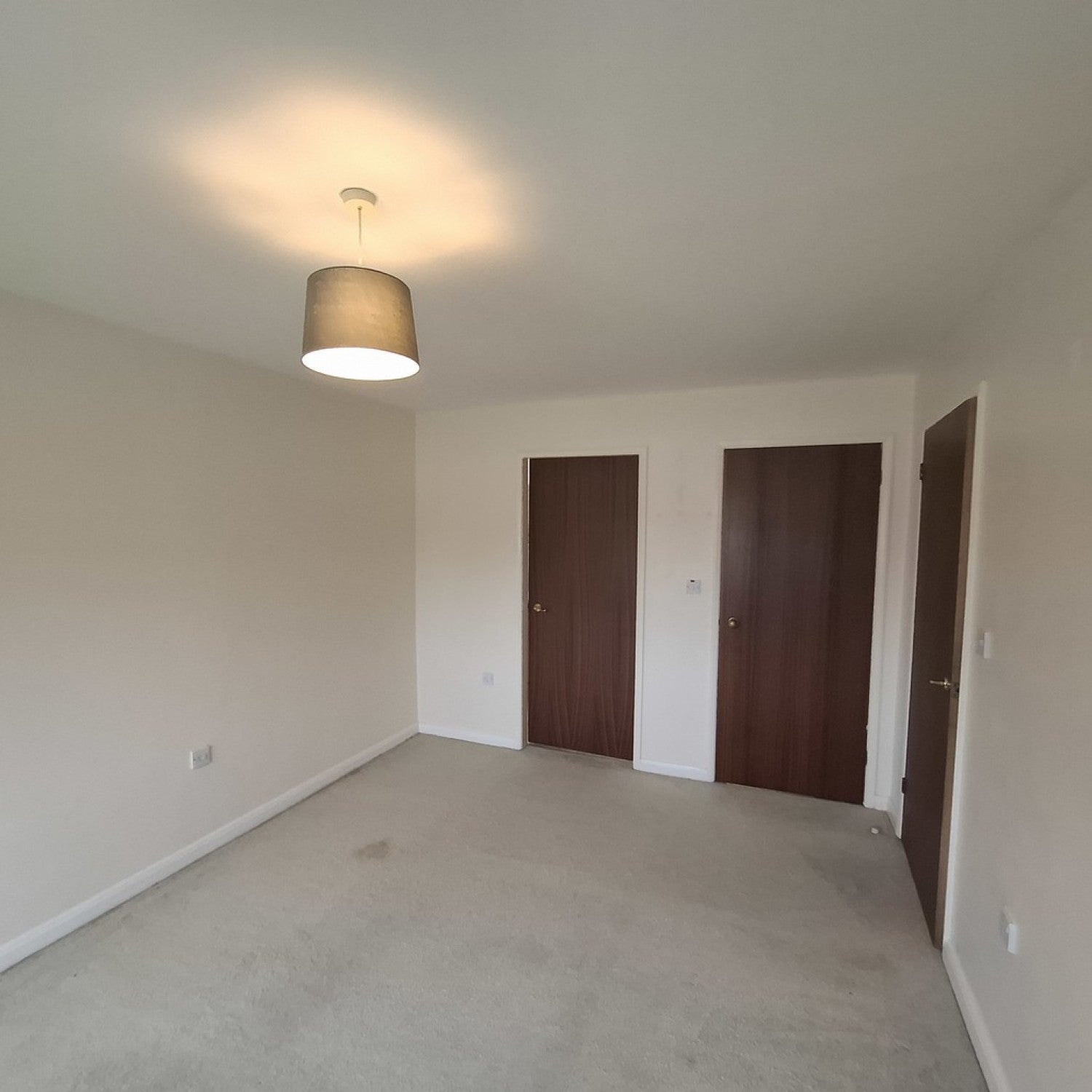 Flat The Pines in Bassetlaw