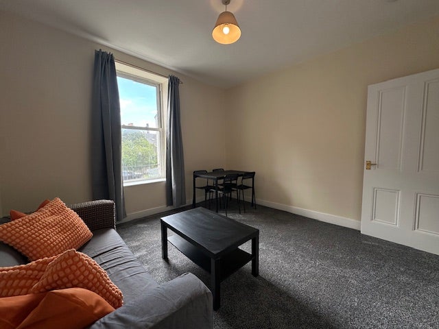 Flat Millbank Lane in Aberdeen City