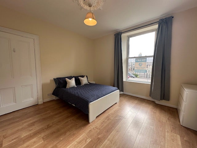 Flat Millbank Lane in Aberdeen City