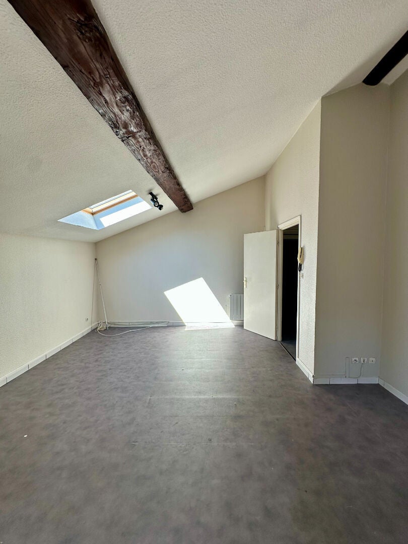 Appartement Rue de la République à Jarville-la-Malgrange
