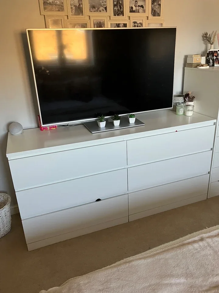 Room Hardy Road in Dacorum