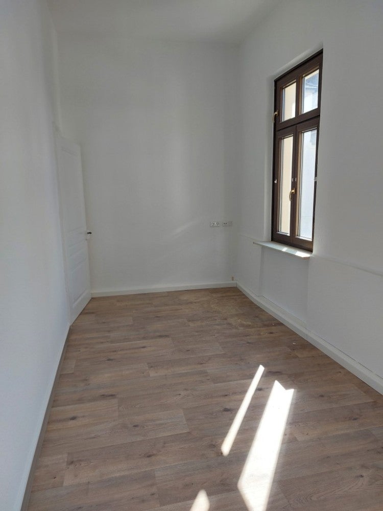 Wohnung Hospitalstraße in Ansbach