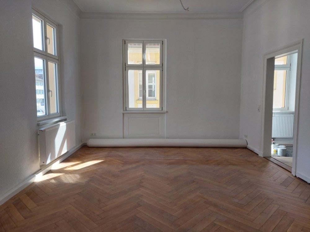 Wohnung Hospitalstraße in Ansbach