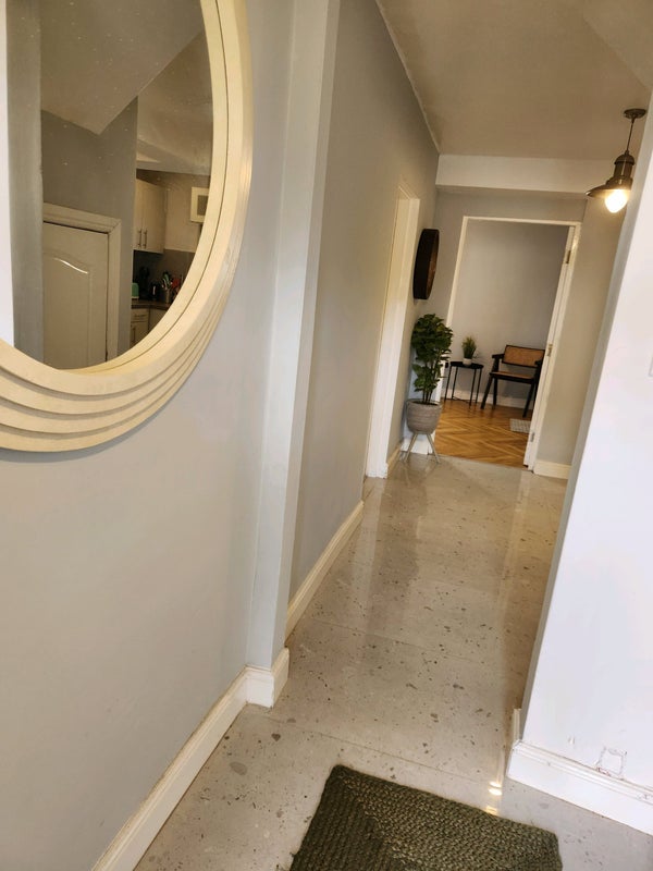 Room Hinstock Crescent in Manchester