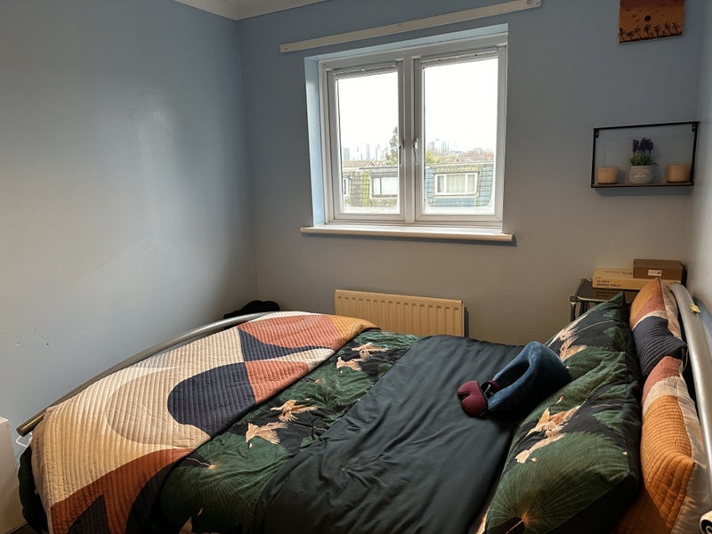 Room Woodcocks in Greater London