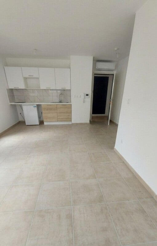 Appartement Avenue Coriolan à Lucé