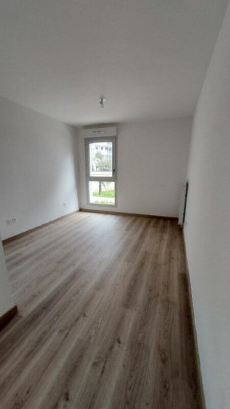 Appartement Avenue Coriolan à Lucé
