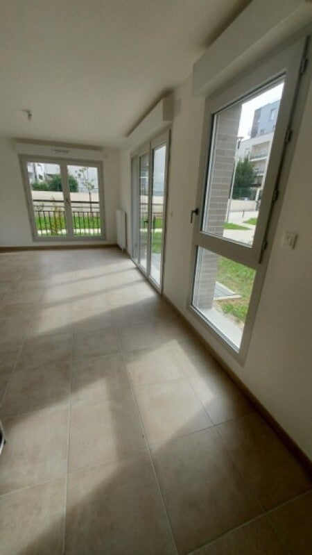 Appartement Avenue Coriolan à Lucé