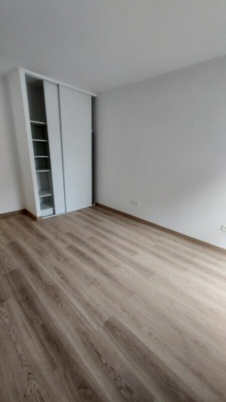 Appartement Avenue Coriolan à Lucé