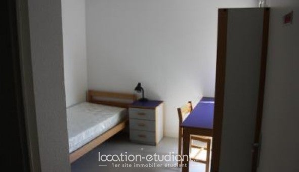 Appartement Chemin des Pomméreaux à Champagne-sur-Seine