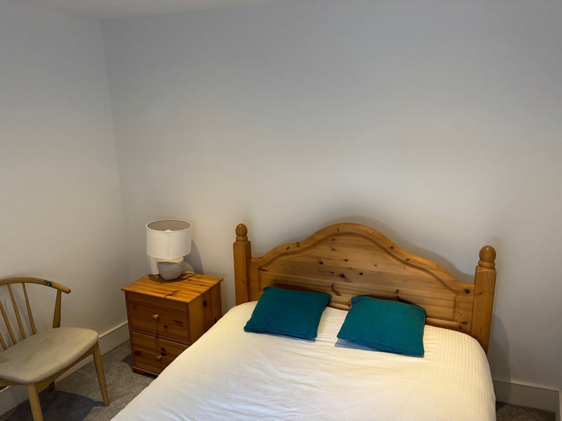 Room Stephendale Road in Greater London