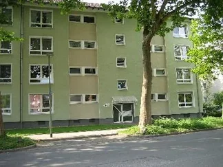 Wohnung Leithestraße in Gelsenkirchen
