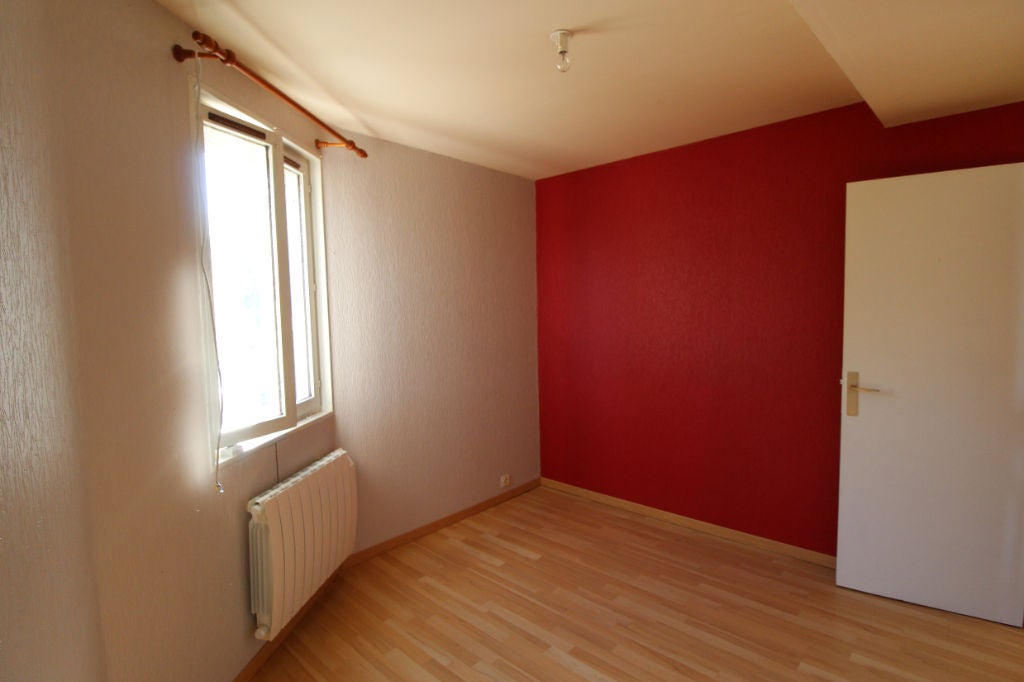 Appartement Route d'Amboise à Pontlevoy