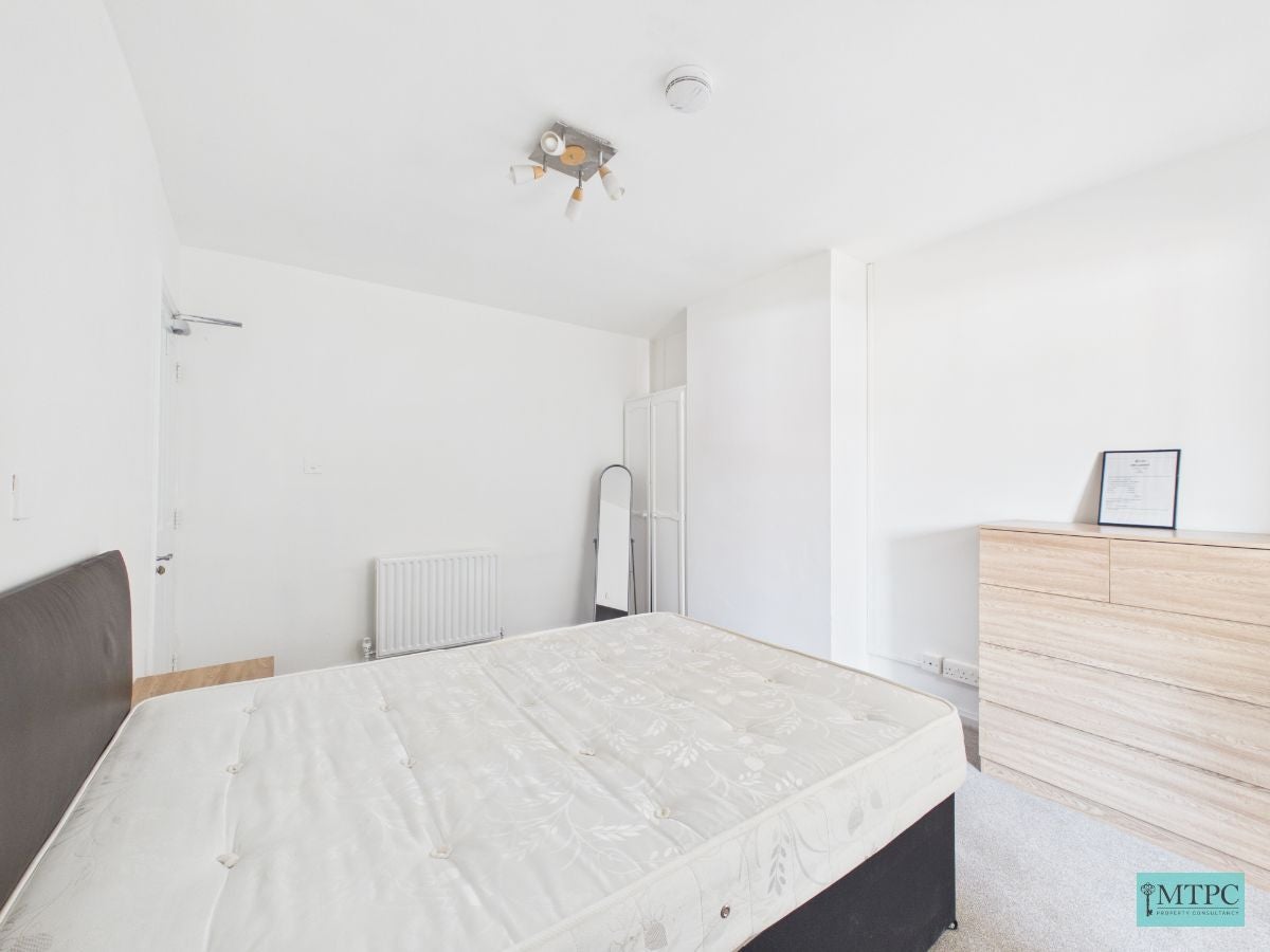 Room Kingsway North in York