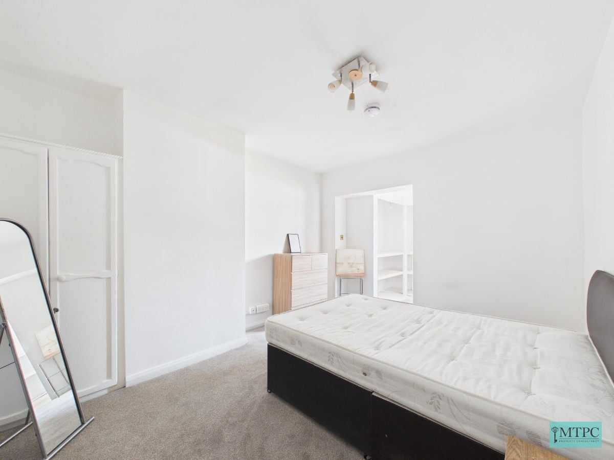 Room Kingsway North in York