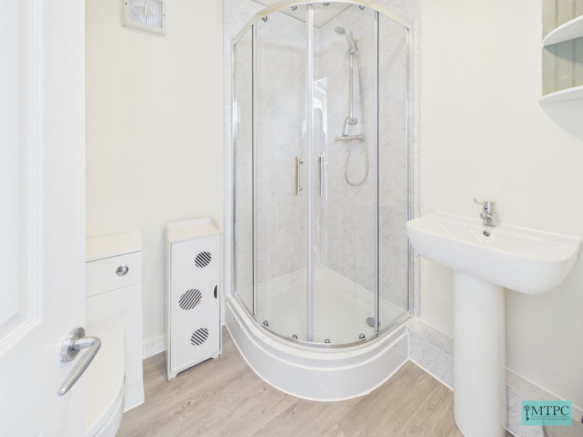 Room Kingsway North in York