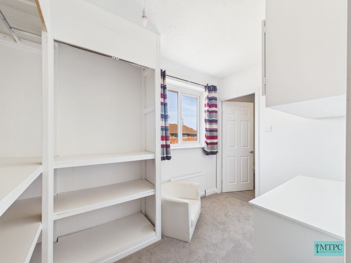Room Kingsway North in York