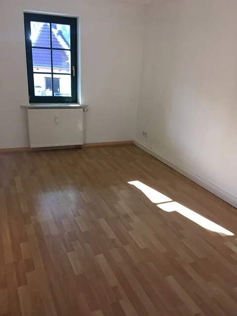 Wohnung Lindenplatz in Meißen