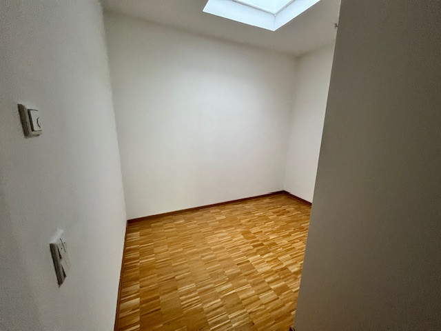 Wohnung Mittelstraße in Halle (Saale)