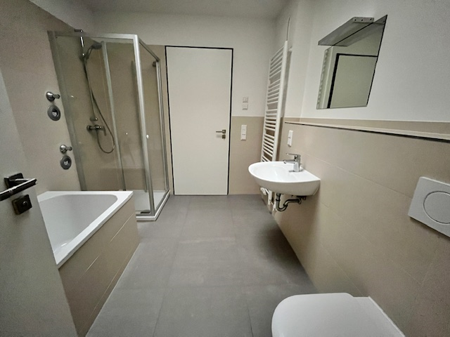Wohnung Mittelstraße in Halle (Saale)
