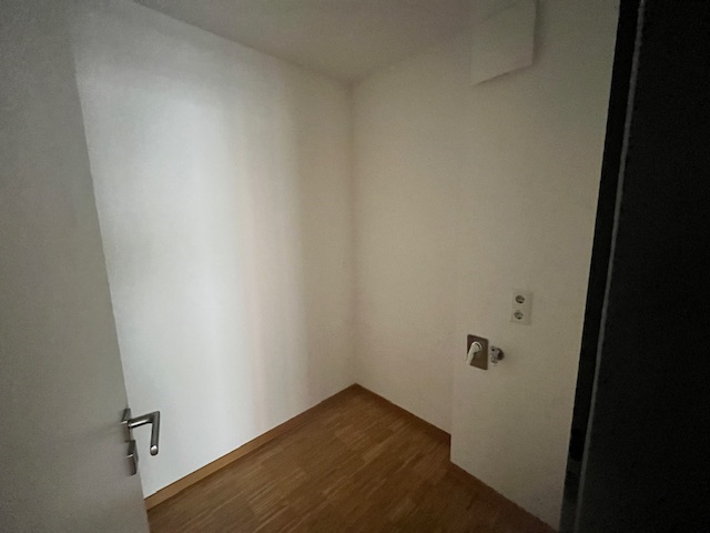 Wohnung Mittelstraße in Halle (Saale)