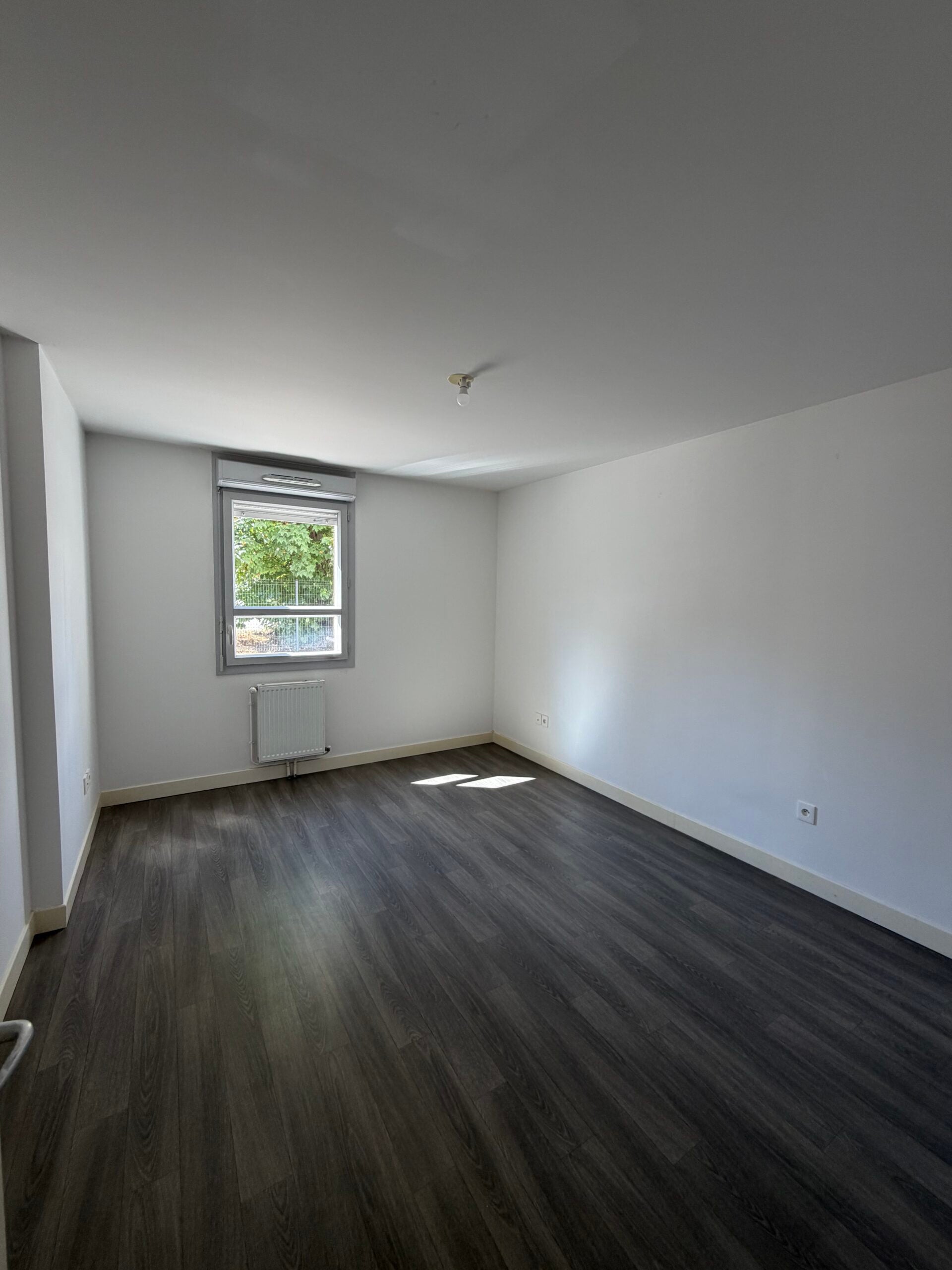 Appartement Rue Lucien Morel-Payen à Troyes