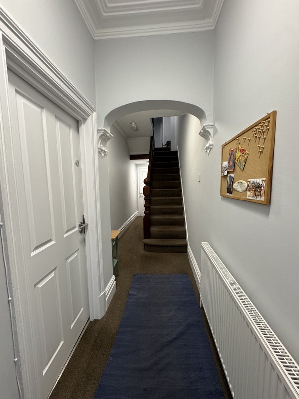 Room Hesketh Avenue in Leeds