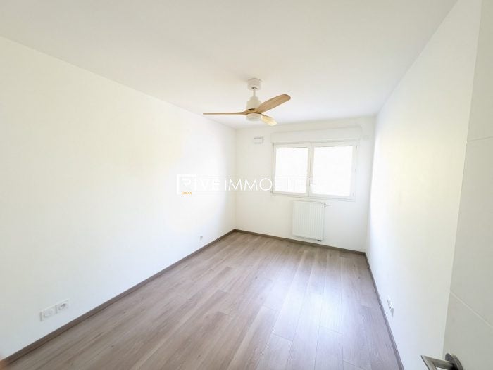 Flat Avenue du Général de Gaulle in Thonon-les-Bains