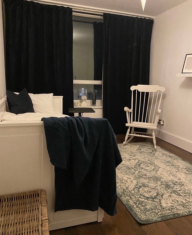 Room Ingledew Court in Leeds