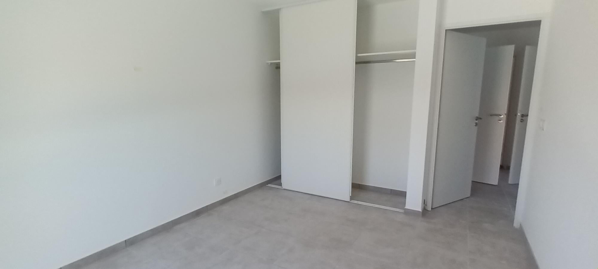 Appartement Chemin de Sainte-Barbe à Draguignan