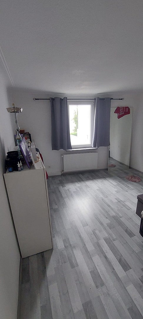 Zimmer Spitzholzstraße in Sindelfingen (Stadt)