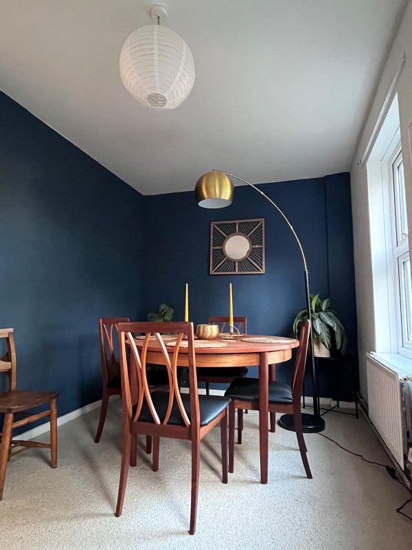 House Humberton Close in Greater London