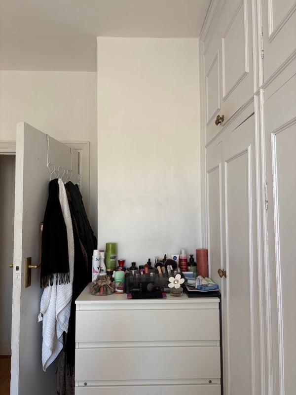 Room Cerney Mews in City of Westminster