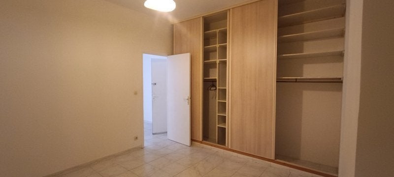 Appartement Chemin de la Bonde à Gardanne
