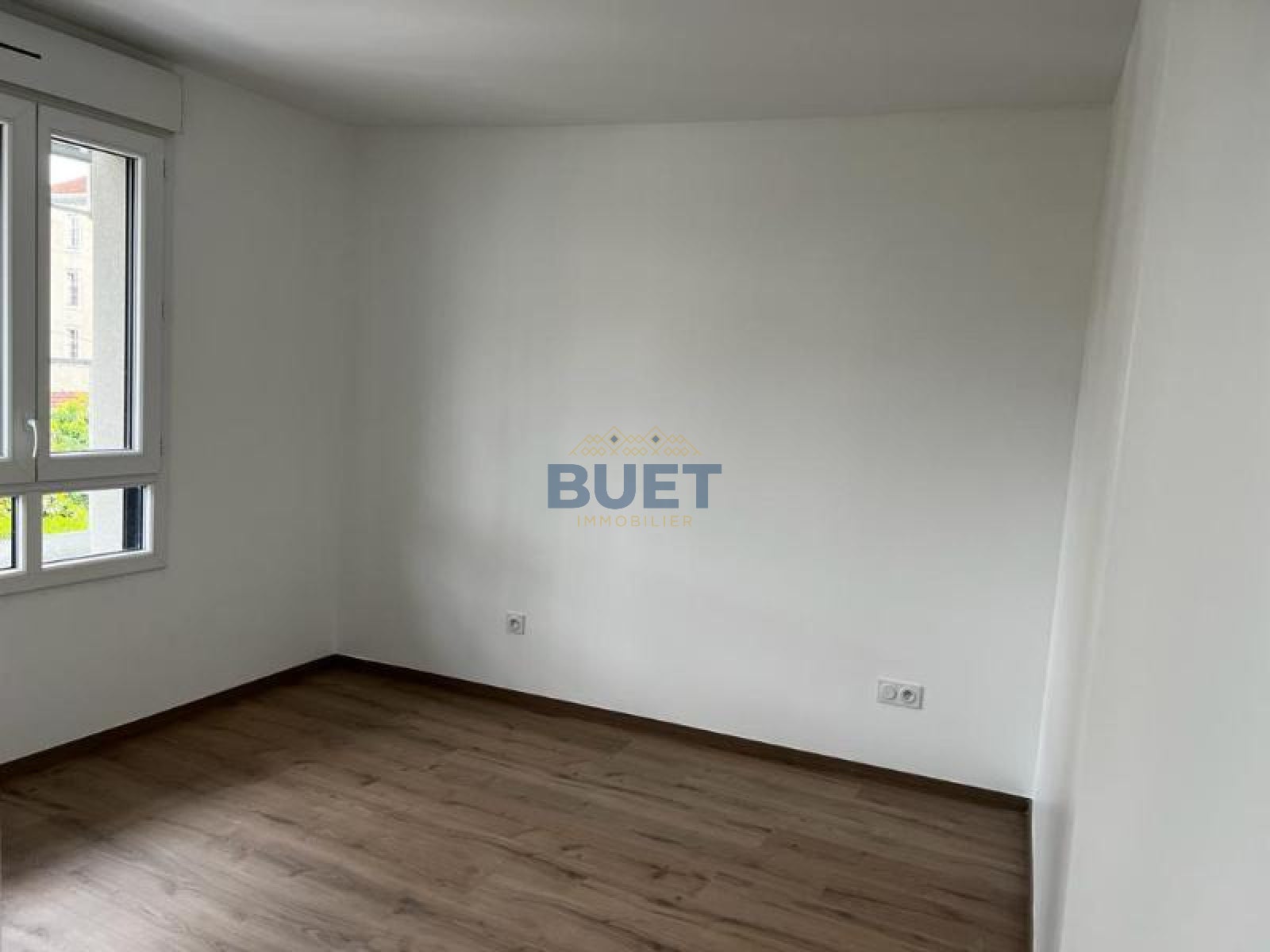 Appartement Rue Thurot à Dijon