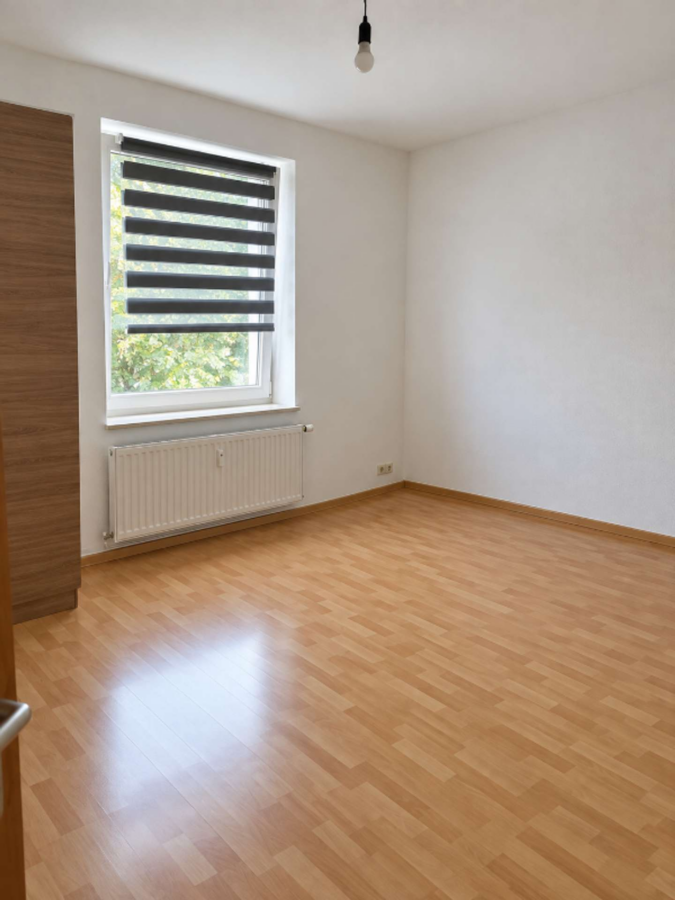 Wohnung Eichendorffstraße in Uelzen