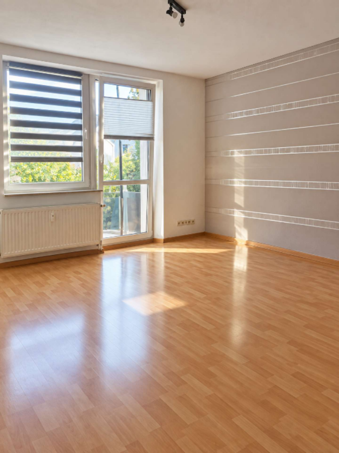 Wohnung Eichendorffstraße in Uelzen